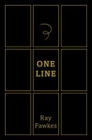 One_line