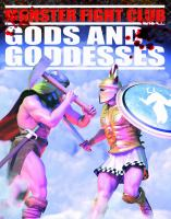 Gods_and_goddesses