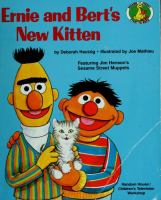 Ernie_and_Bert_s_new_kitten