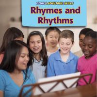 Rhymes_and_rhythms