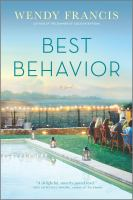 Best_behavior