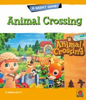 Animal_Crossing
