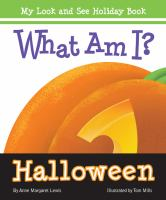 What_am_I__Halloween