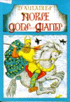 D_aulaires__Norse_gods_and_giants