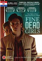 Fine_dead_girls