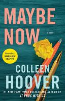 Maybe_now___a_novel