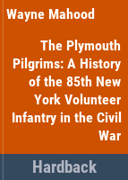 The_Plymouth_pilgrims