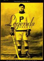 Legends_of_hockey___the_official_book_of_the_Hockey_Hall_of_Fame