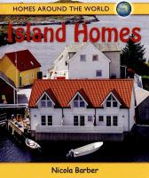 Island_homes