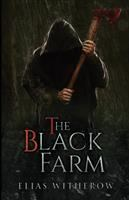 The_black_farm