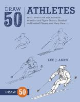 Draw_50_athletes