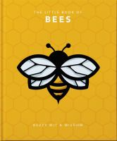 The_little_book_of_bees