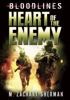 Heart_of_the_enemy
