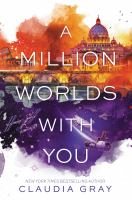 A_million_worlds_with__you