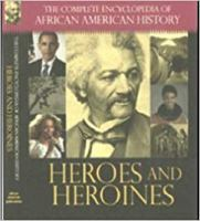 The_complete_encyclopedia_of_African_American_history