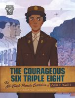The_courageous_Six_Triple_Eight