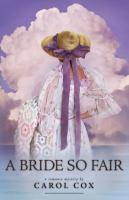 A_bride_so_fair