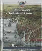 New_York_s_industrial_growth
