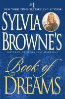 Sylvia_Browne_s_book_of_dreams