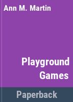 Playground_games