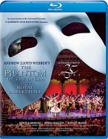 The_Phantom_of_the_Opera_at_the_Royal_Albert_Hall