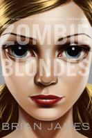 Zombie_blondes
