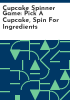 Cupcake_spinner_game