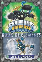 Book_of_elements