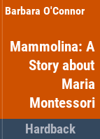 Mammolina___a_story_about_Maria_Montessori