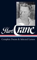 Complete_poems_and_selected_letters