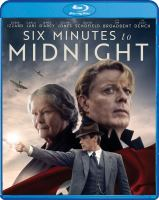 Six_minutes_to_midnight
