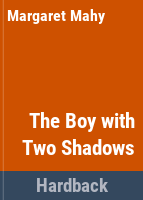The_boy_with_two_shadows