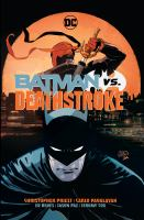 Batman_vs__Deathstroke