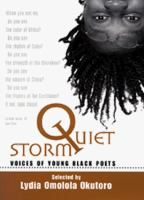 Quiet_storm