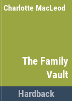 The_family_vault
