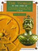 The_world_in_the_time_of_Charlemagne