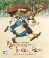 Alice_through_the_looking-glass_and_what_she_found_there