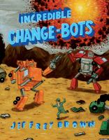 Incredible_change-bots