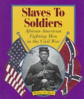 Slaves_to_soldiers
